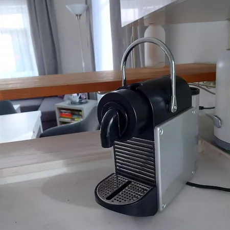 Auftanken Im Grünen _ Just4you_b.berlin Neuenhagen bei Berlin